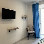 Fefalu House Apartamento