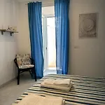 Apartamento Fefalu House *