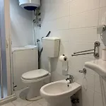 Apartamento Fefalu House