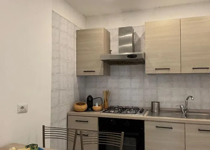 Fefalu House